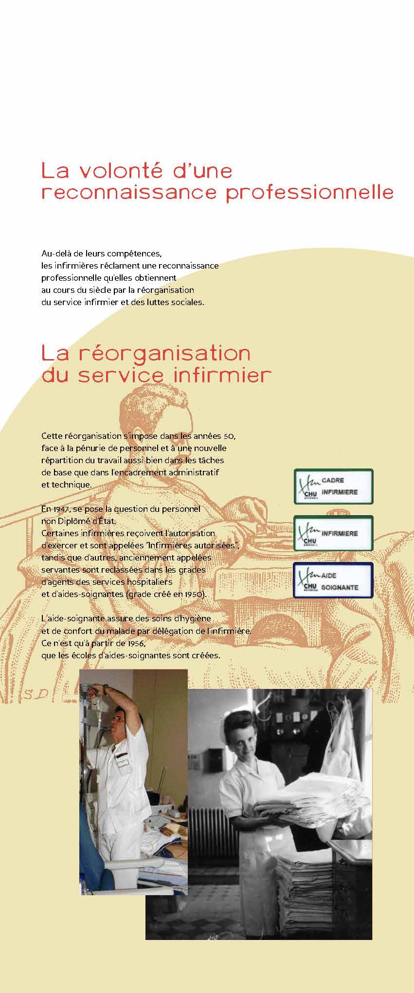 Expo-virtuelle-Infirmière_Page_27