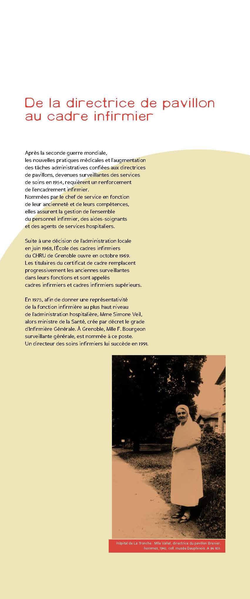 Expo-virtuelle-Infirmière_Page_28