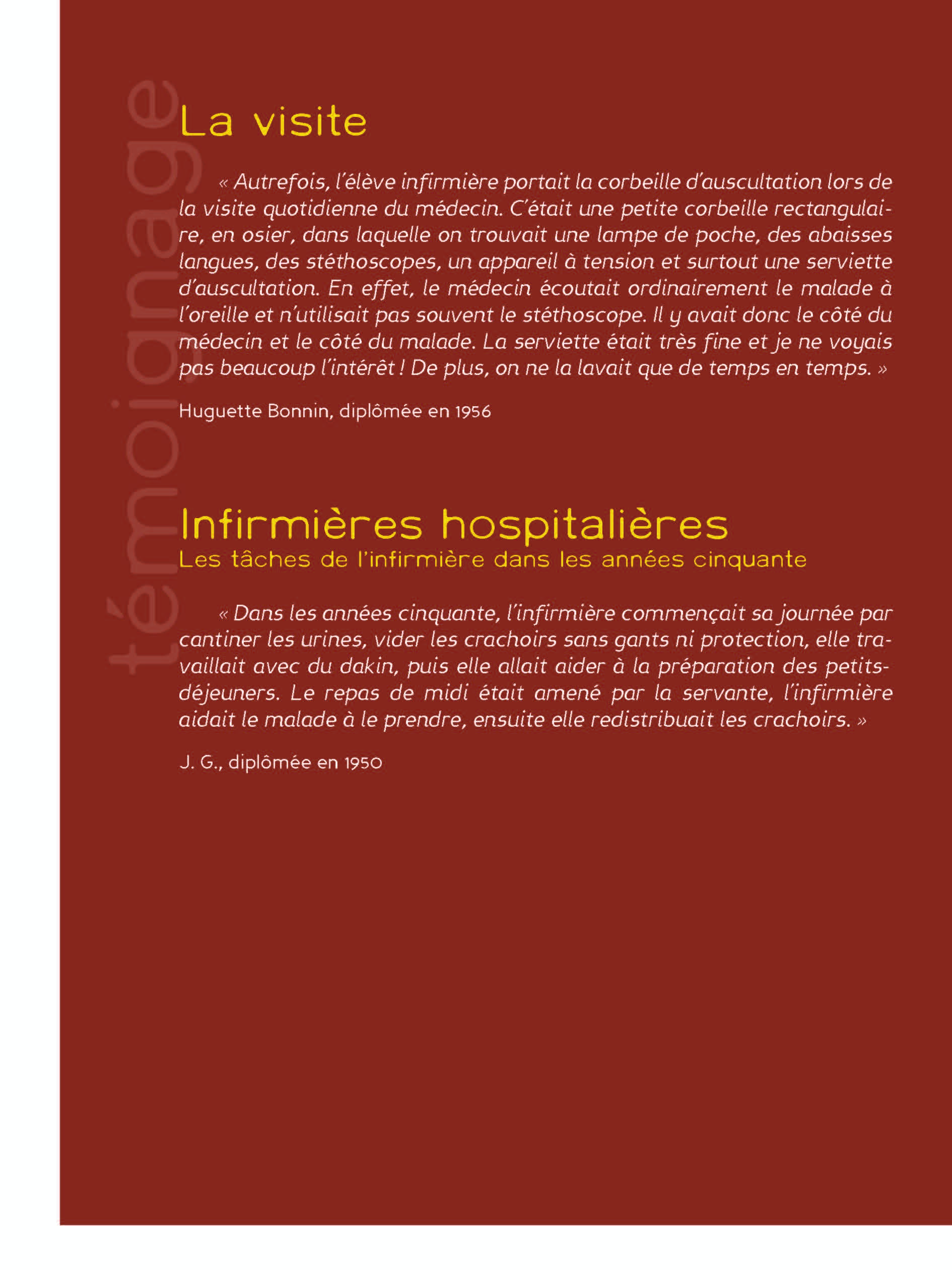 Expo-virtuelle-Infirmière_Page_39