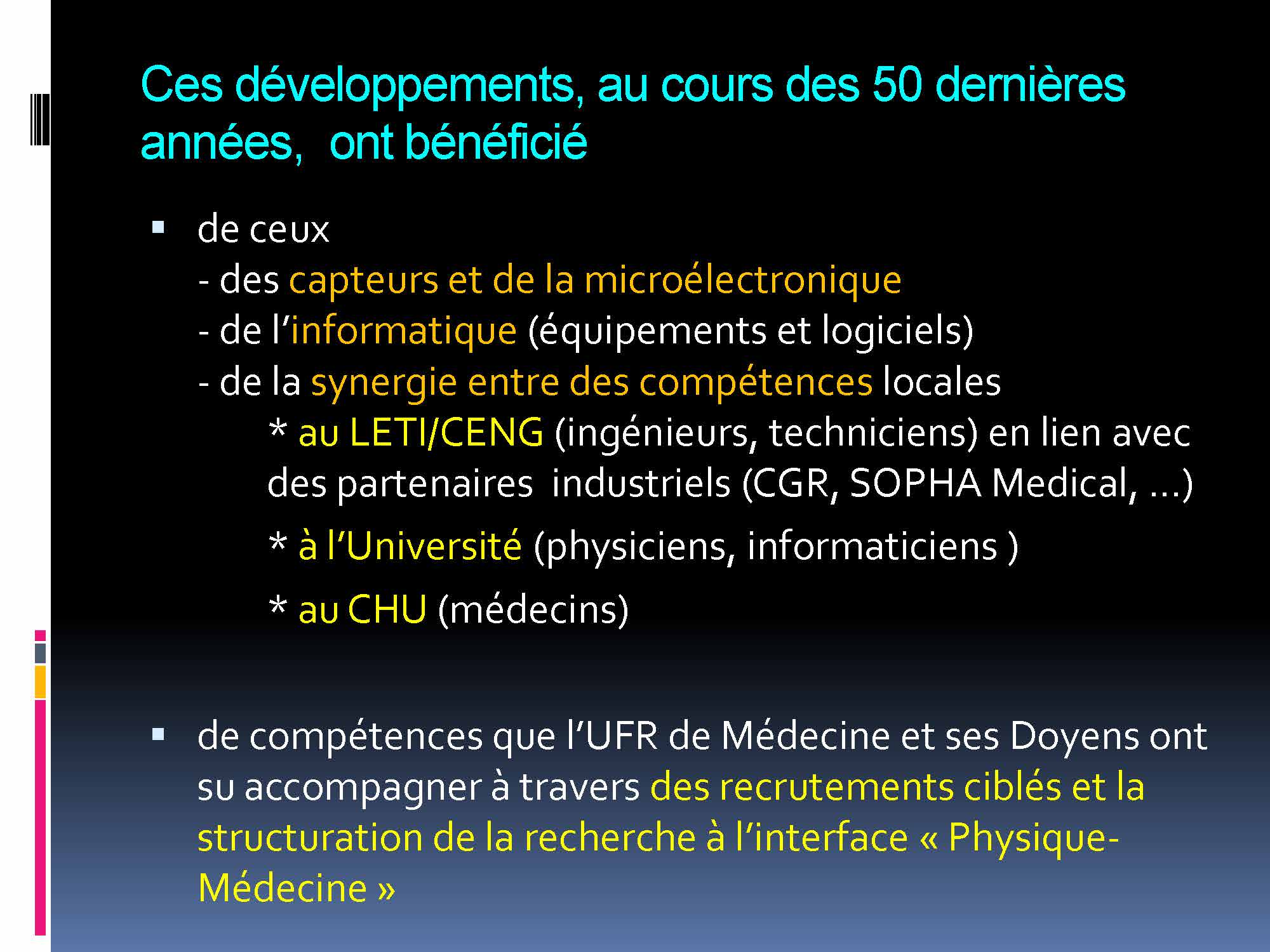 Imagerie médicale Lyon 5-12 -2017_Page_02