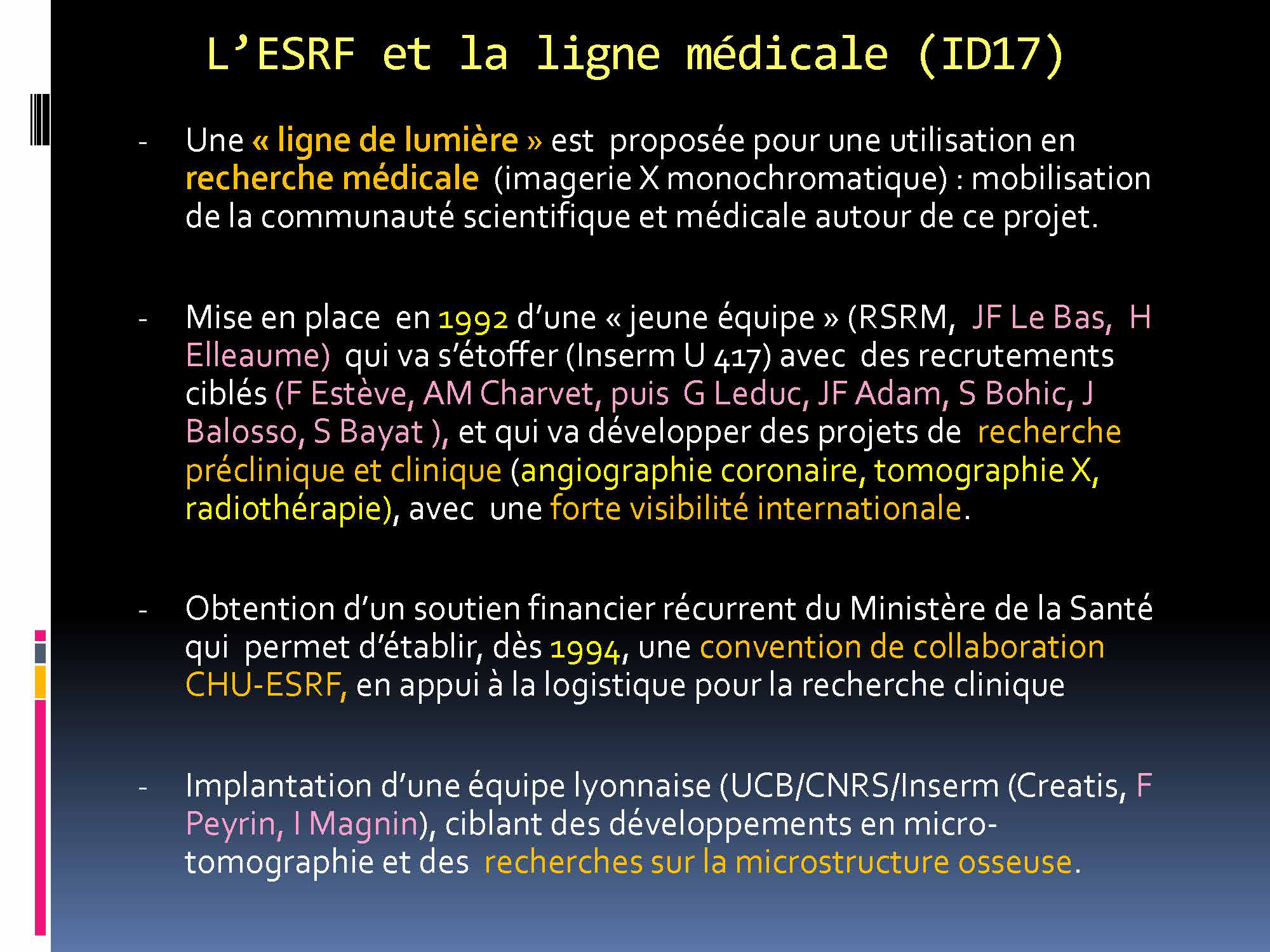 Imagerie médicale Lyon 5-12 -2017_Page_17