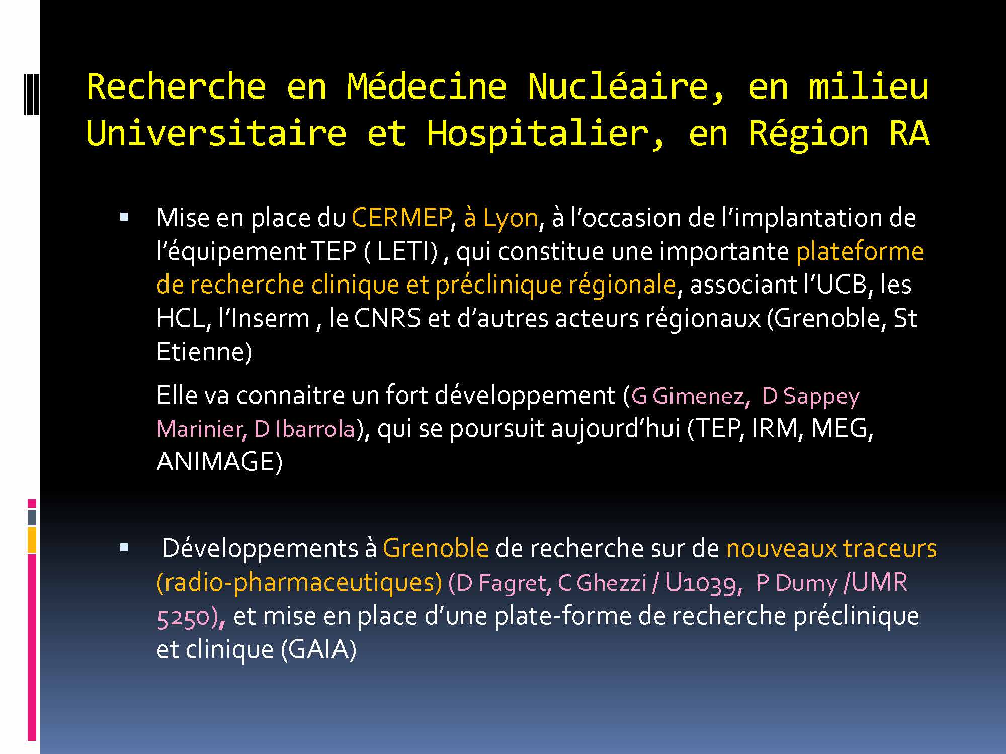 Imagerie médicale Lyon 5-12 -2017_Page_23