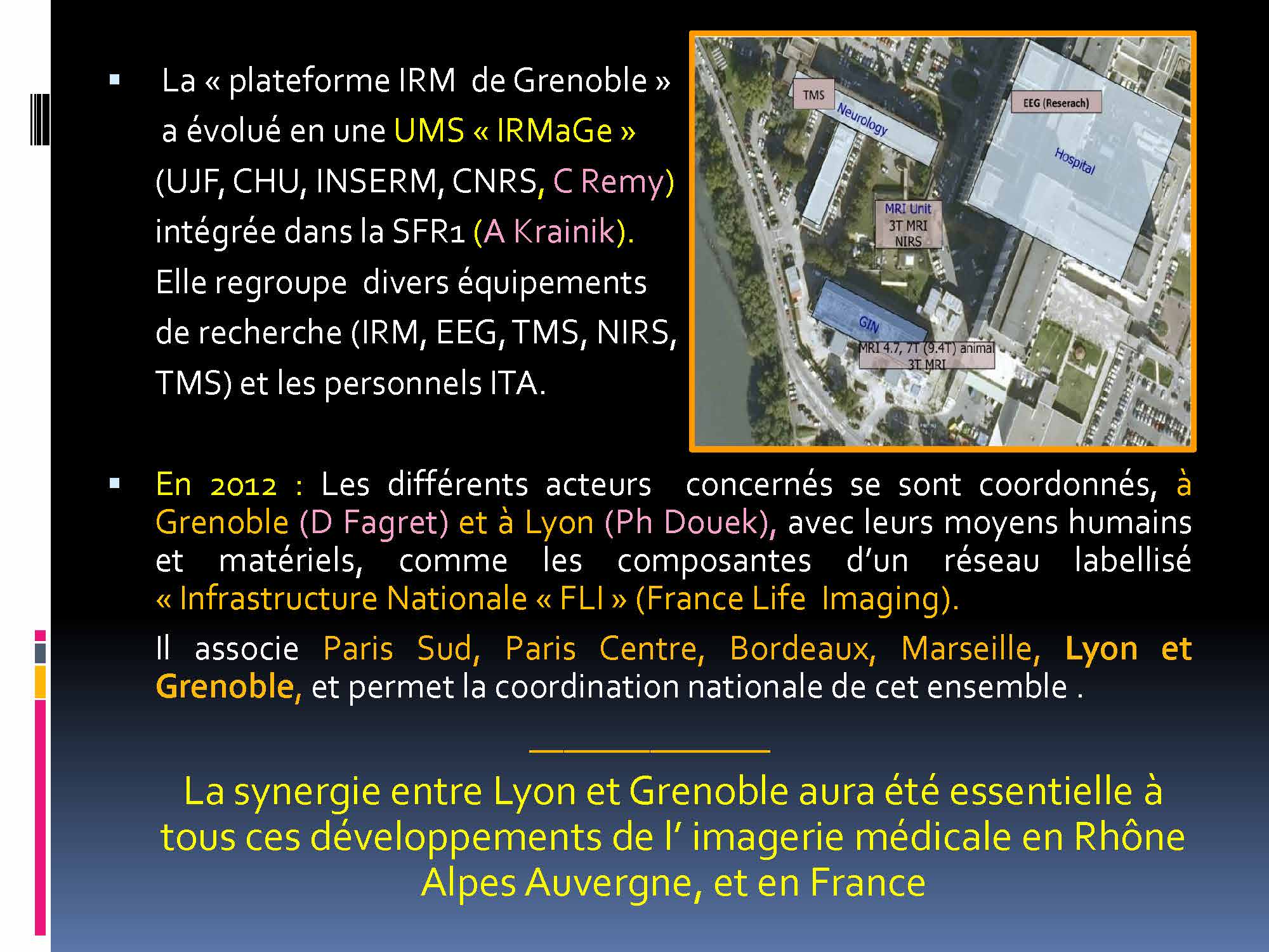 Imagerie médicale Lyon 5-12 -2017_Page_34