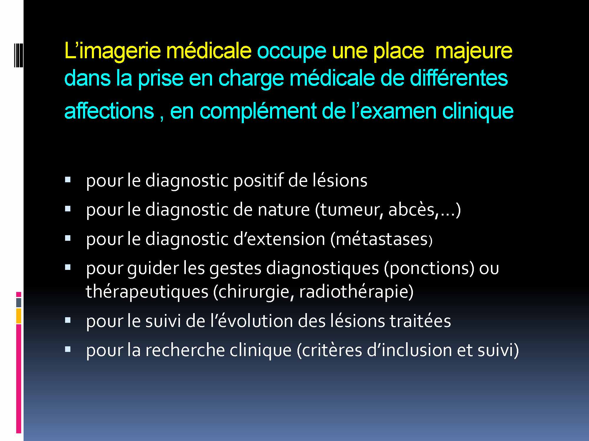 Imagerie médicale Lyon 5-12 -2017_Page_04