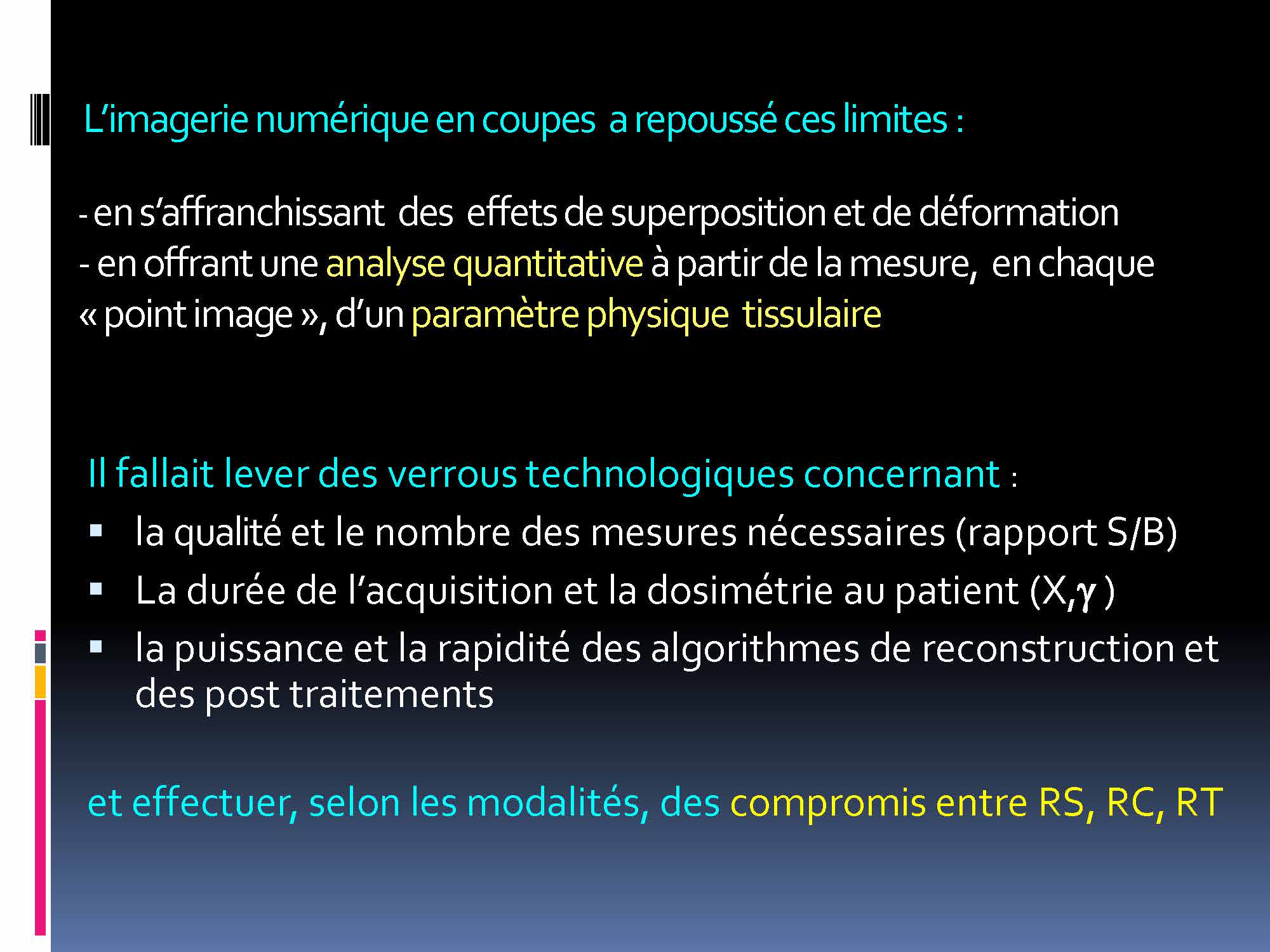 Imagerie médicale Lyon 5-12 -2017_Page_06