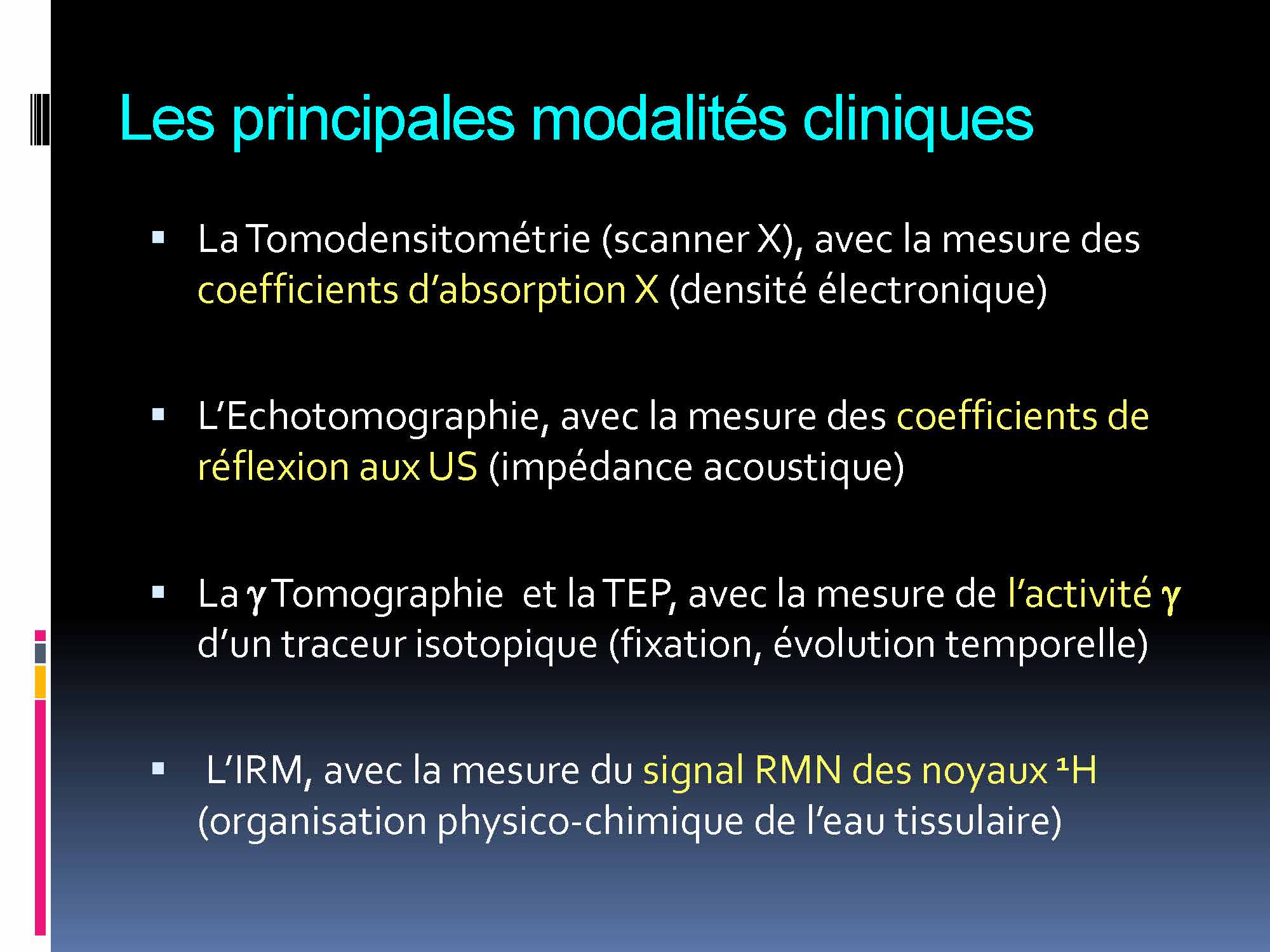 Imagerie médicale Lyon 5-12 -2017_Page_07
