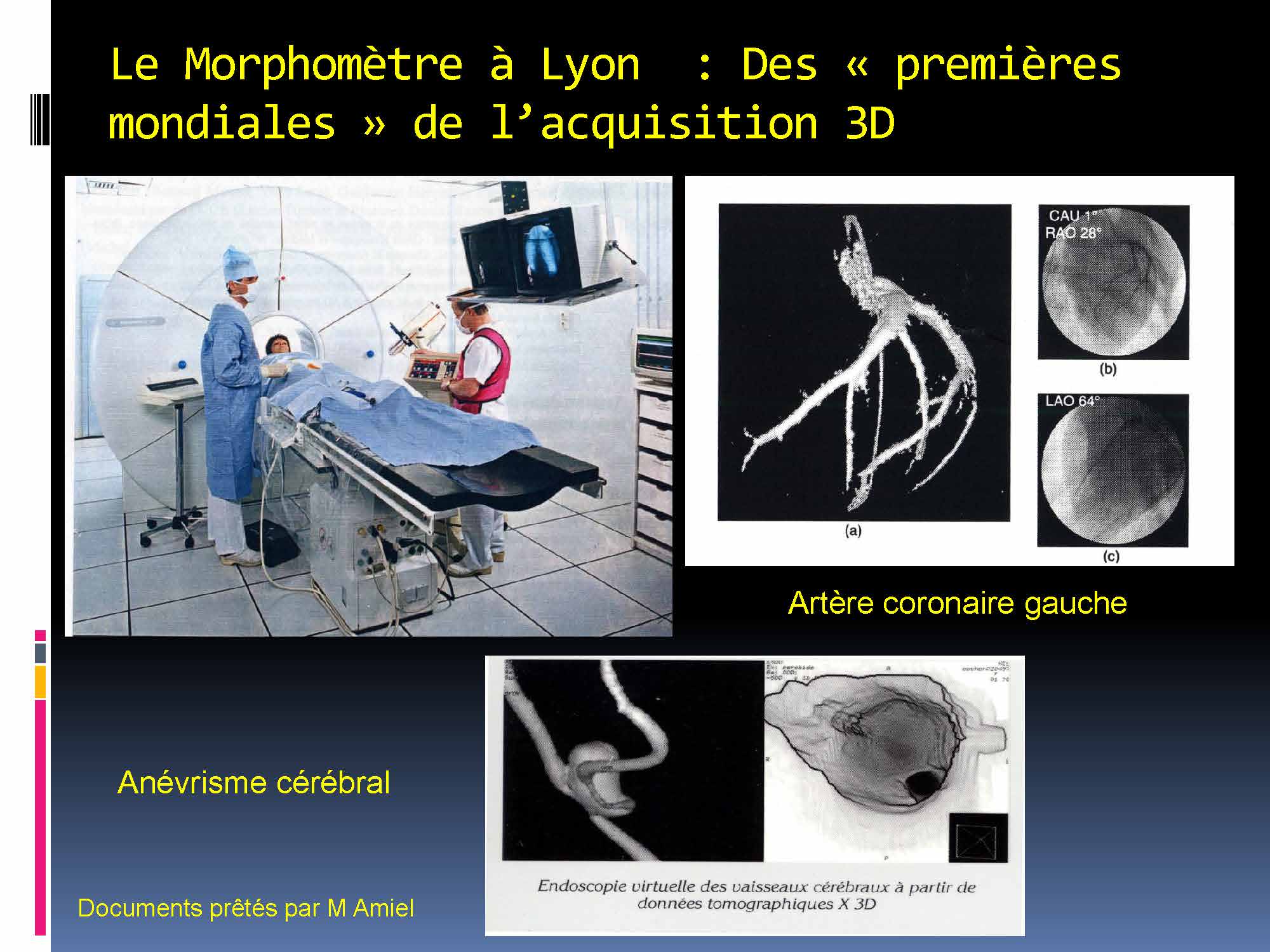 Imagerie médicale Lyon 5-12 -2017_Page_14