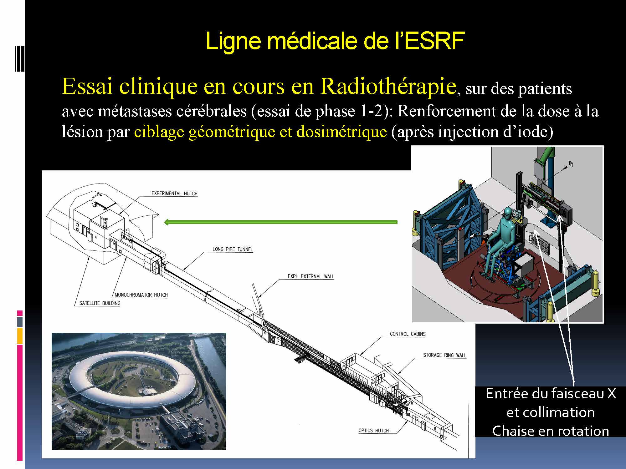 Imagerie médicale Lyon 5-12 -2017_Page_18