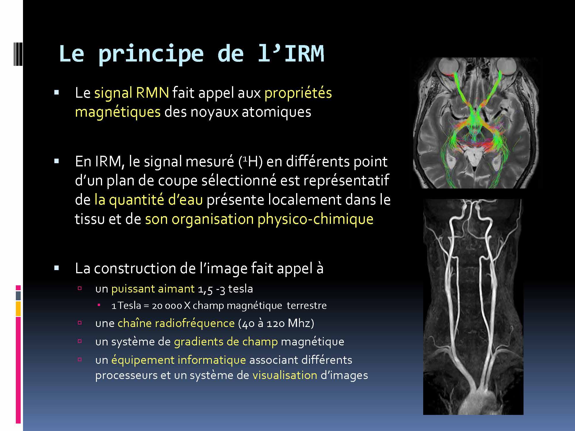 Imagerie médicale Lyon 5-12 -2017_Page_27